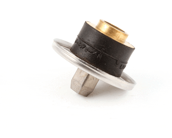 Waring 002518 Drive Coupling (WAR002518) Each