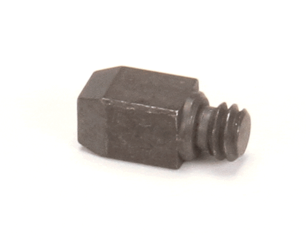 Waring 002644 Stud (WAR002644) Each