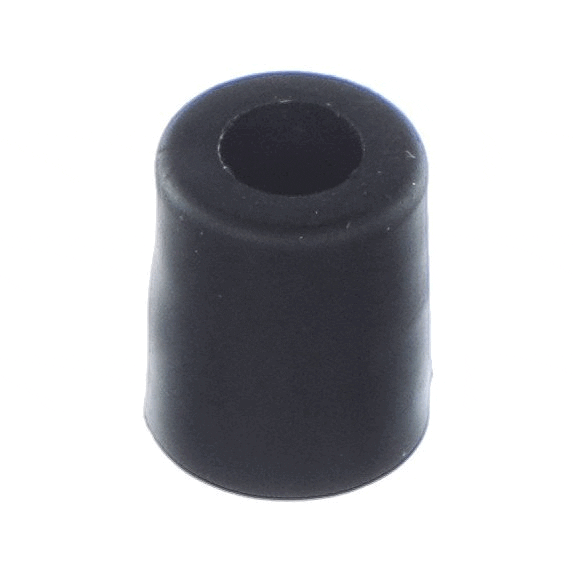 Waring 002891 Foot (WAR002891) Each