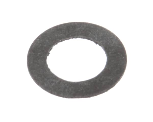 Waring 002903 Washer (WAR002903) Each