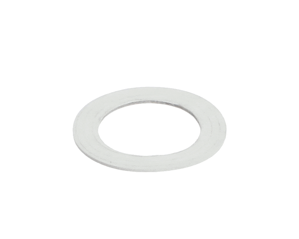 Waring 002907 Washer-Neoprene /003548 Assembly. (WAR002907) Each