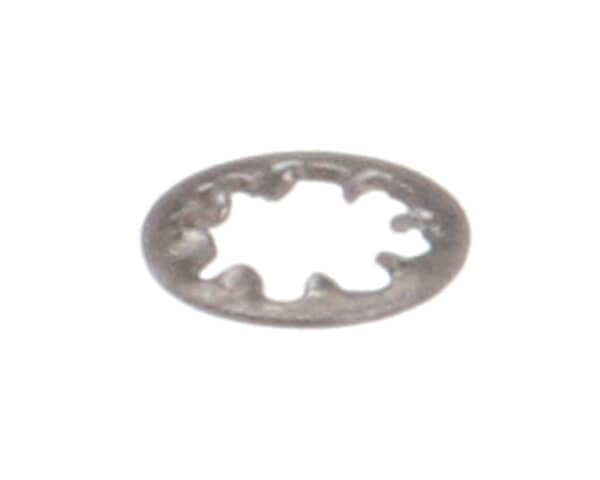 Waring 002943 Washer (WAR002943) Each