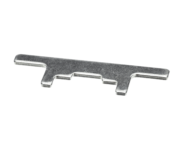 Waring 002963 Wrench /1 Gallon Blenders (WAR002963) Each