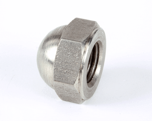 Waring 002972 Cap Nut /Cb6 (WAR002972) Each