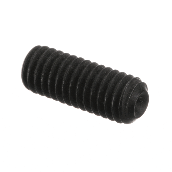 Waring 002983 Set Screw /Cb6 (WAR002983) Each