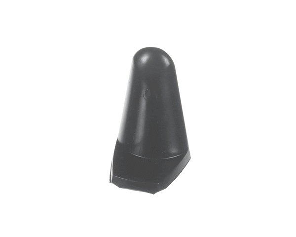 Waring 003120 Jar Pad /31Bl46 (WAR003120) Each