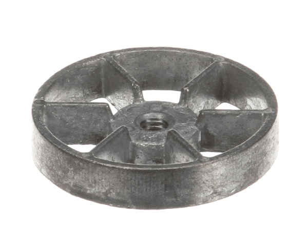 Waring 003138 Coupling /1 Qt. (WAR003138) Each