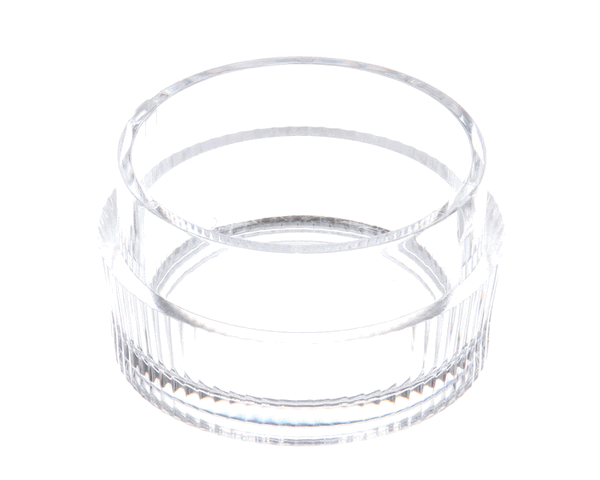 Waring 003146 Center Lid (WAR003146) Each