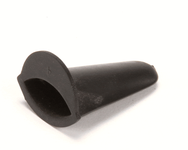 Waring 003498 Jar Pad (WAR003498) Each