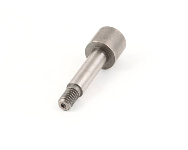 Waring 003500 Socket Head Drive Shaft (WAR003500) Each