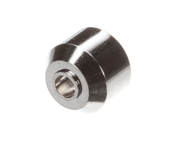 Waring 003503 Bearing Cap (WAR003503) Each