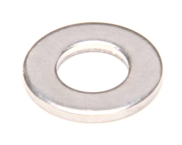 Waring 003507 Washer (WAR003507) Each