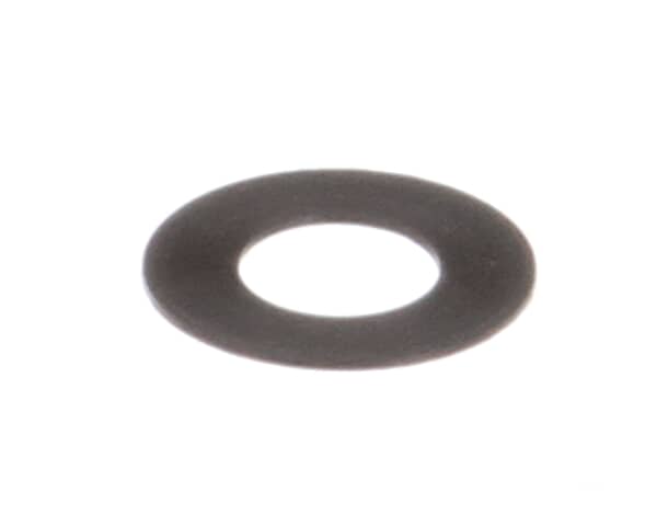 Waring 003508 Washer (WAR003508) Each