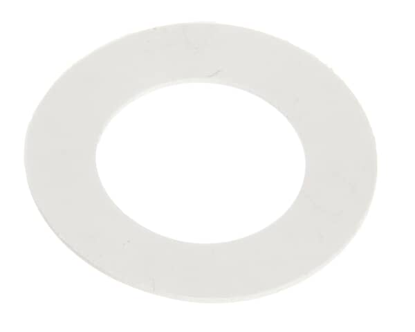 Waring 003509 Washer (WAR003509) Each