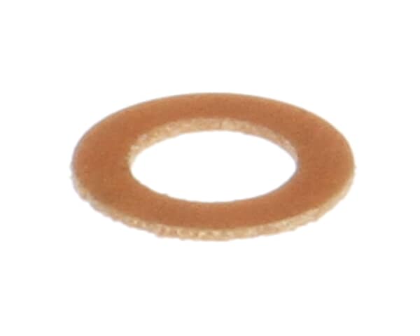 Waring 003510 Washer (WAR003510) Each