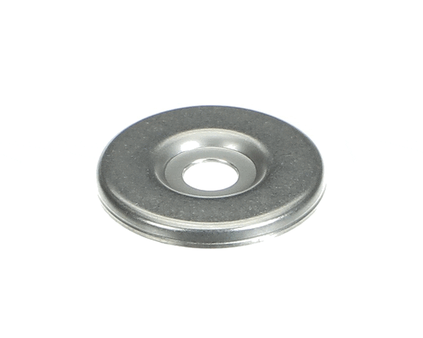 Waring 003514 Slinger (WAR003514) Each
