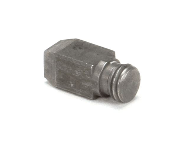 Waring 003515 Square Drive Stud (WAR003515) Each