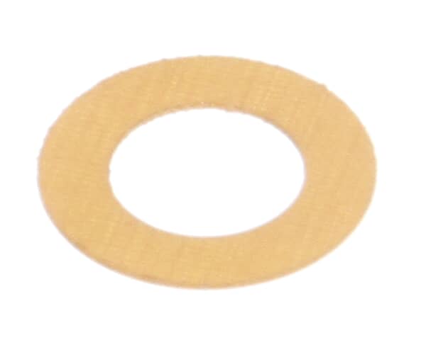 Waring 003526 Washer (WAR003526) Each