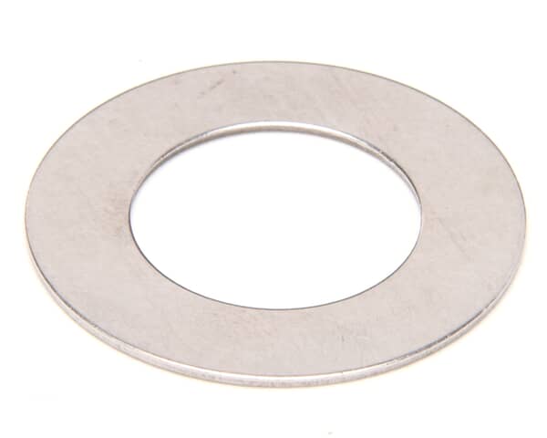 Waring 003537 Washer /Stainless Steel (WAR003537) Each