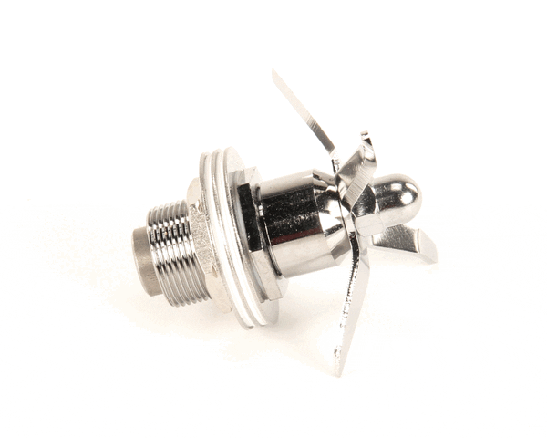 Waring 003548 Blending Assembly. /Square Drive (WAR003548) Each