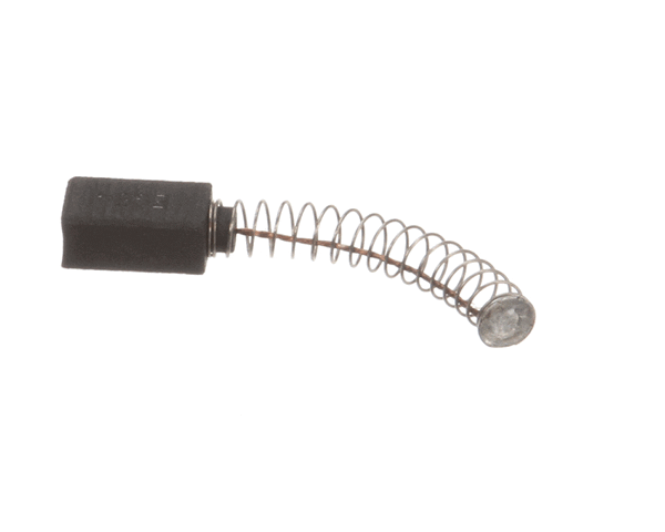 Waring 003555 Brush Spring (WAR003555) Each