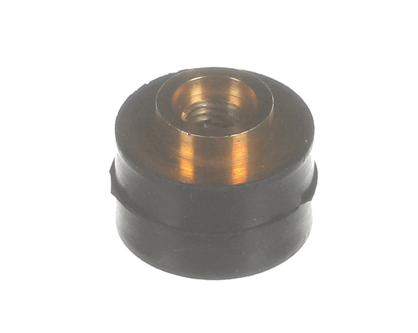 Waring 003558 Coupling (WAR003558) Each