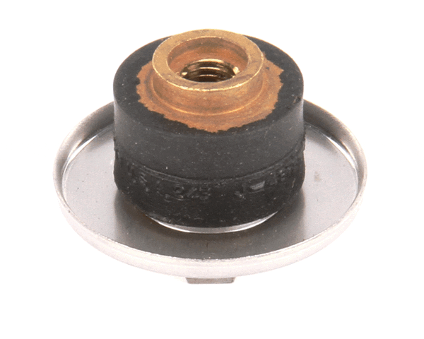 Waring 003559 Drive Coupling (WAR003559) Each