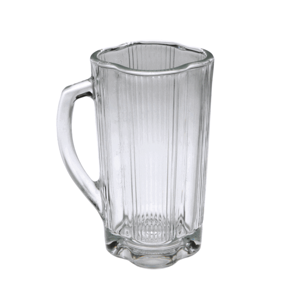 Waring 003573 Glass Jar (WAR003573) Each