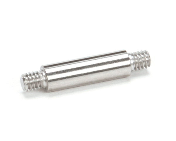 Waring 003601 Drive Shaft (WAR003601) Each