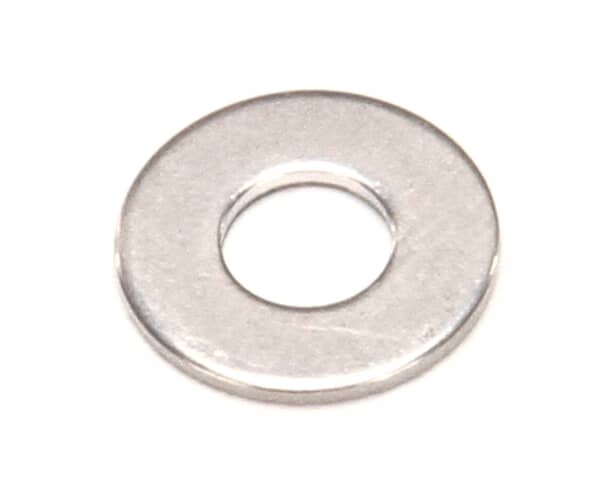 Waring 003609 Washer /Stainless Steel (WAR003609) Each