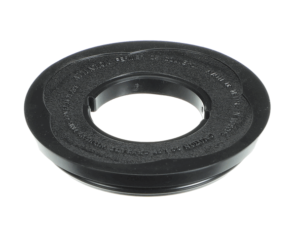 Waring 003994-09 Outer Lid /Black (WAR003994-09) Each