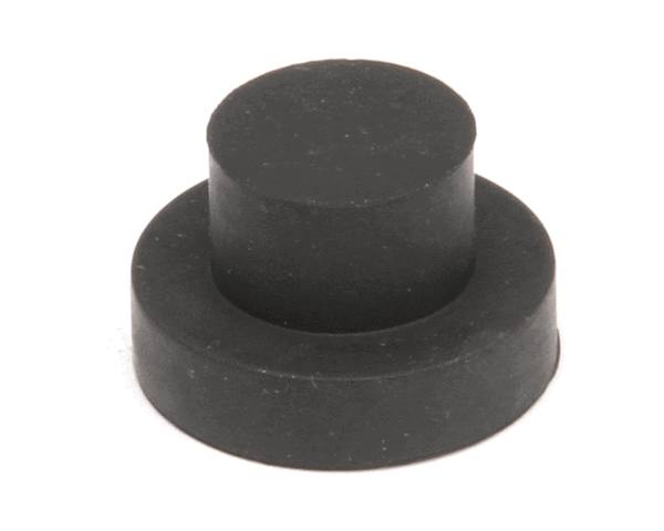 Waring 004090 Foot /Cb6 (WAR004090) Each