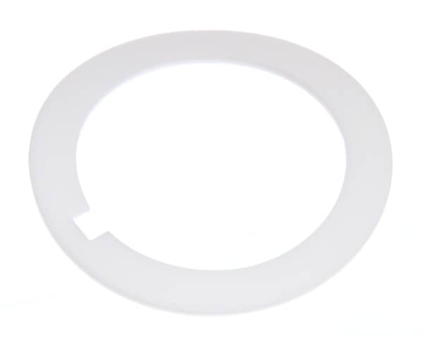 Waring 004946 Washer /Cb6 (WAR004946) Each