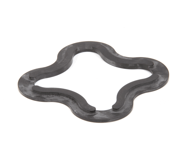Waring 004949 Gasket /Cb6 (WAR004949) Each