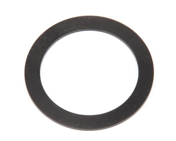 Waring 006890 Gasket (WAR006890) Each