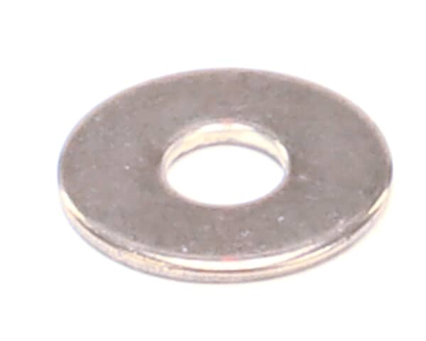 Waring 006937 Washer /Stainless Steel (WAR006937) Each