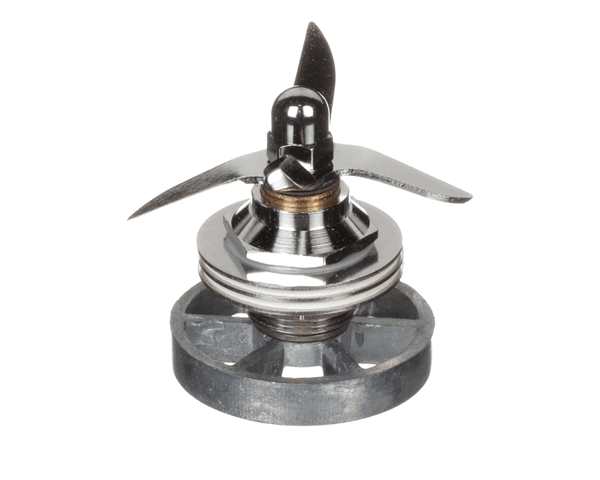 Waring 007314W Blending Assembly. /Wheel Drive (WAR007314W) Each