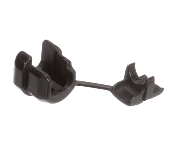 Waring 007556 Strain Relief (WAR007556) Each