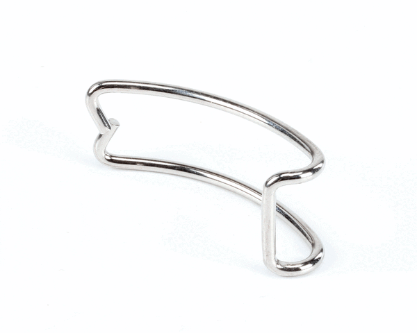 Waring 008791 Spring Latch /Cb6 (WAR008791) Each