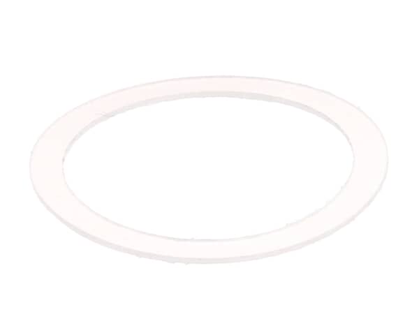 Waring 009724 Washer (WAR009724) Each