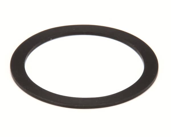 Waring 009762 Gasket (WAR009762) Each
