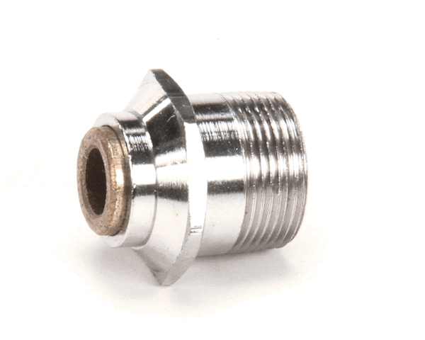 Waring 009778 Bearing Holder /007314 Assembly. (WAR009778) Each