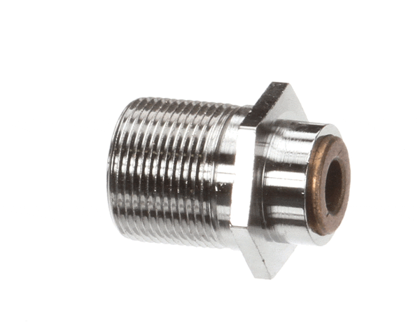 Waring 010012 Bearing Holder /003548 Assembly. (WAR010012) Each
