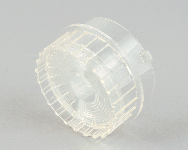 Waring 011700 Center Lid (WAR011700) Each