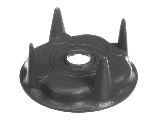 Waring 012321 Jar Holder /Ad1 (WAR012321) Each