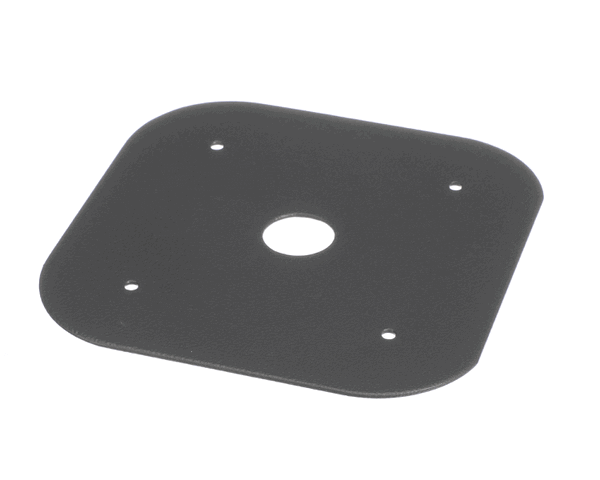 Waring 012322 Plate Adaptor /Ad1 (WAR012322) Each
