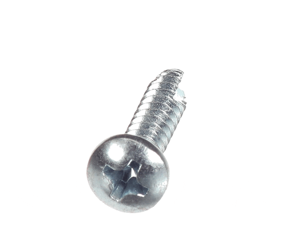Waring 012505 Screw (WAR012505) Each