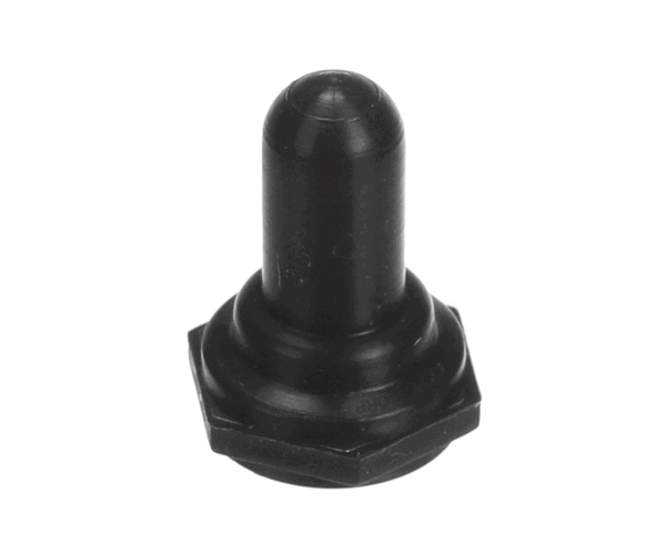 Waring 012703 Boot / Switch Cover (WAR012703) Each