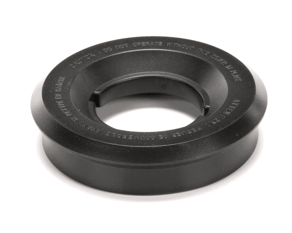 Waring 013442 Outer Lid /Large (WAR013442) Each