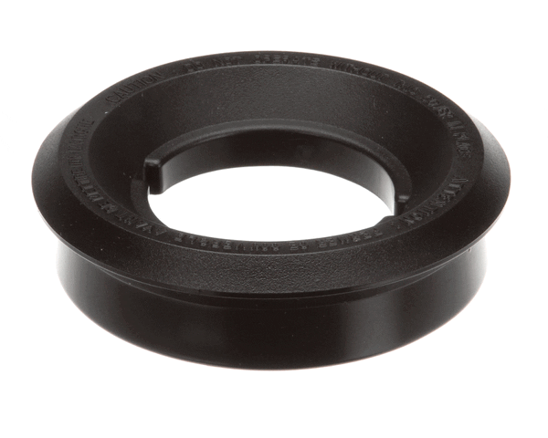 Waring 013443 Outer Lid /Small (WAR013443) Each